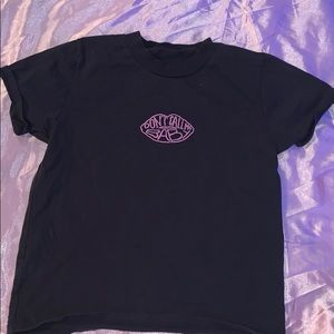 Brandy Melville T-shirt